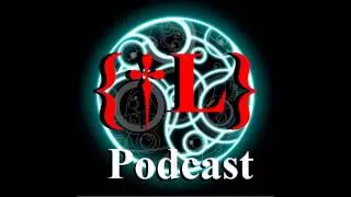 The Time Lords Podcast 0004