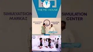 MBBS Student from India after Final Exams at Samarkand State Medical University,Uzbekistan
