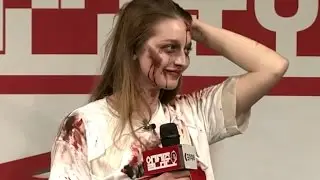 얼간김준호 | 탕진요정 '김준호'의 첫 번째 프로젝트!! 