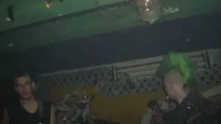 Klostein Danke Deutschland