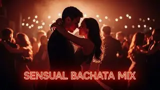 Bachata Romantica 2026 | Melodías Que Acompañan Cada Emoción