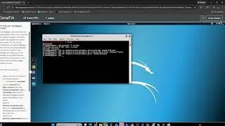 17.2.6Lab: Configure Linux