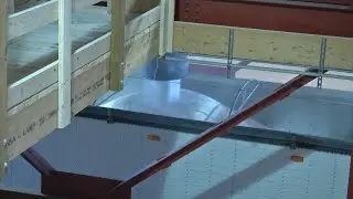 Институт удобрений приветствует принятие Палатой представителей закона о разрешениях (PERMIT Act).