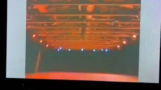 Amina awalem dance