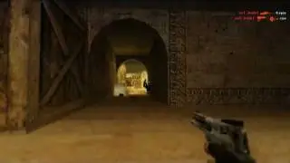 GeT_RiGhT Deagle
