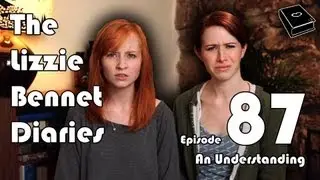 An Understanding - Ep: 87