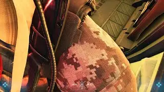 Battlefield 2042_20220721133738