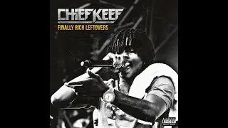 Chief Keef - Poppin Tags (Official Audio)