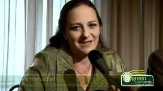 Finding the ROI in Green Programs: Trailer