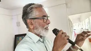 വത്സൻ  കാരയിൽ 