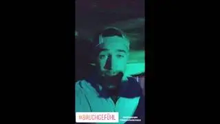 02.03.2018 - Jo Weil for antoher day an another party in Austria