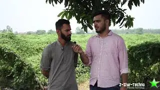 Agricultural Problems in Pakistan | Village Life | Farmer Speaks |