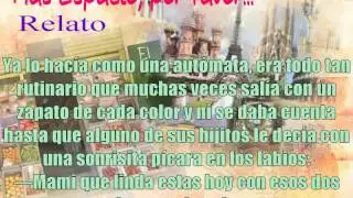 MATES CON AMOR - EMMA SHERIDAN