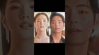 When visuals meet with other visual 🔥💯#vsoo #jisoo #taehyung #taesoo #blackpink #bts #vsooff #vsoois