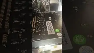 Rtx 4090 48gb test for 3Dmark and Steel Nomad #gpu #nvidia #rtx #pc #computer #ai #server