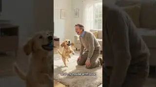 I lost my dog pls subscribe to help me.