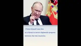  US Tomahawk #Lukashenko #TomahawkMissile#NuclearThreat #USMilitary