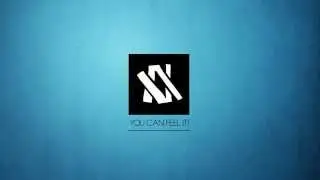 V&ouml;lkl Snowboards 2014