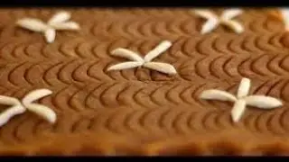 Halva Ardi   پری جون --- حلوا اردی