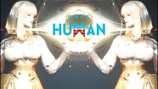 Live Day 36 Once Human