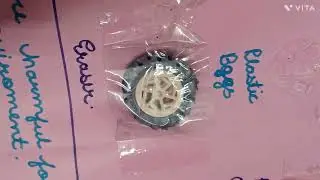 Science itni interesting kaise#biodegradable and non biodegradable#short video#Science.