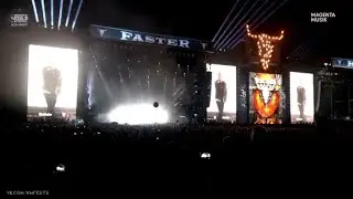 Architects - Live at Wacken Open Air 2024