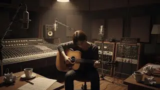 Top 10 Heartfelt Sad & Romantic Songs | Love That Broke Me Softly & More