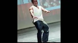 Danceshow PicCollage