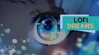 Anime Dreams 🌙 | Relaxing sleep music with peaceful anime visuals