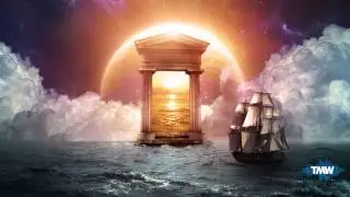 Alexandre Guiraud - Rebirth (Epic Intense Dramatic Emotional)