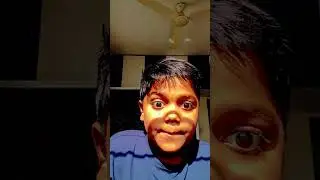 I am not a magician