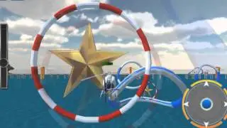 Helicopter Flight Simulator 3D - HD Google Play Trailer!