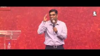 Hamesha Anand Hai || Bethel Hindi Worship Song