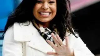 Jordan Sparks^tattoo^