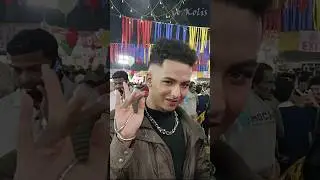 @_rexxa  - Seafood Pure Love वर्सोवा कोळी सीफूड महोत्सव | Versova Koli Seafood Festival 2025