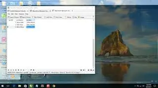 CRUD Tutorial using CodeIgniter by Jessa Cortezano
