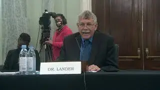 Blackburn: We Need Affordable, Market-Driven Solutions
