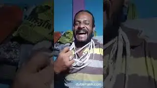 New Sanju Baba Trailer