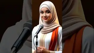 Qasida Kesan Haromain Almanar Senandung Islami Qasidah Lawas Tasikmalaya #shorts #viral #qasida #fyp