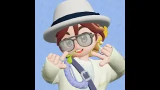 Now I Level 8 Cooking on Heartopia