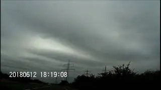 Timelapse 66771
