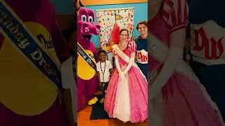 A Day of Fun at #DutchWonderland #FamilyFun  #summervibes #fyp #viral #trending #royalfun