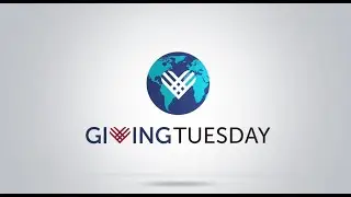 Giving Tuesday - Unbound & Telemundo Kansas City