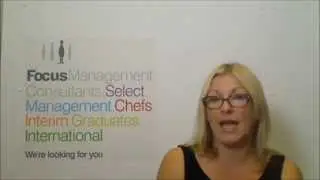 Quality Assurance Manager - Job Opportunity - Food Industry - Ref:RLP11580