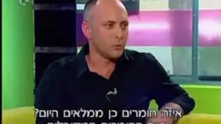 ד