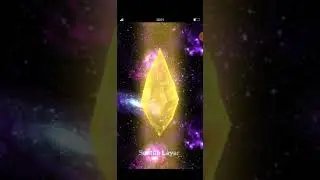 [FFBE] Summon Premium NV Collaboration FFBE x Kingdom Hearts Union Dark Road (Sora KH III) Multy x 4