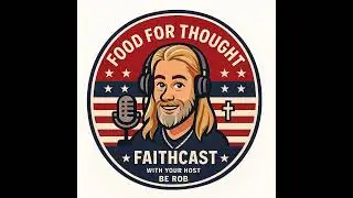 Knowing God For Real- Part 2 (mini series on 1 John)