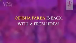 Visit the startup lounge at #OdishaParba2024, to gather every skill you need to become one!