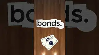 What Are Bonds? Investing Explained for Teens