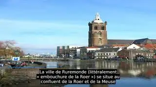 Ruremonde